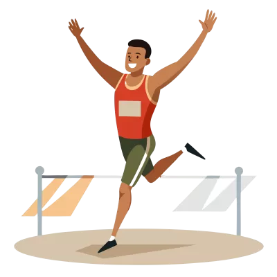 Imagen PNG para descargar